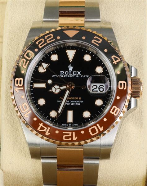 rolex root beer 2021|rolex root beer retail price.